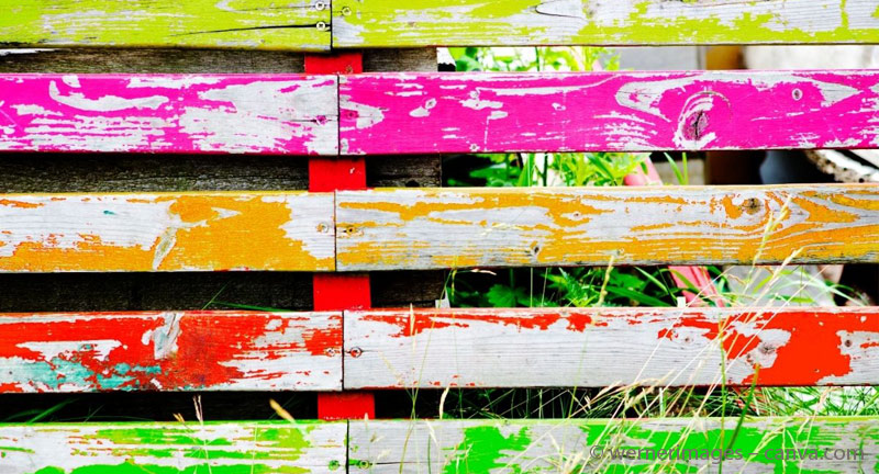 Lärmschutz im Garten: Tipps und Ideen